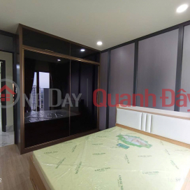 2-BEDROOM APARTMENT WITH BEAUTIFUL RIVER VIEW AT LAVIDA PLUS, DISTRICT 7 _0