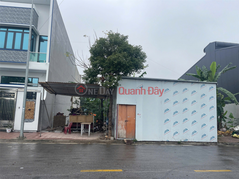 Property Search Vietnam | OneDay | Nhà ở, Niêm yết bán | ĐẤT ĐẸP – GIÁ TỐT – CHÍNH CHỦ CẦN BÁN NHANH đất phường Vĩnh Yên gần kđt Nam Vĩnh Yên, Vĩnh Phúc