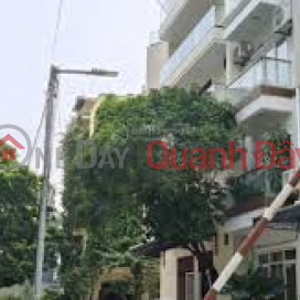 Selling 706m2 of land in Phu Gia, Phu Xa, Phu Thuong, Tay Ho neighborhood, price 65 billion _0