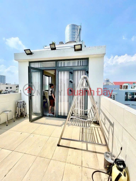  Làm ơn chọn Nhà ở Niêm yết bán, đ 7,4 tỷ