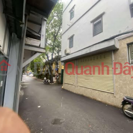 6 FLOORS ELEVATOR - CAR AT DOOR - PHU DIEN, BAC TU LIEM _0