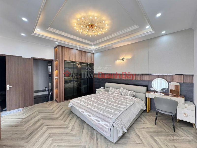 Bán nhà Kim Giang, DT 50m2, ngõ rộng,gần phố,nhà đẹp,ở luôn, giá 7.85 tỷ, SĐCC Niêm yết bán