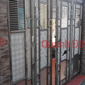 Chính chủ cần bán nhà 3 tầng phường Lê Chân, TP. Hải Phòng, DT 50m2, giá 3,5 tỷ _0
