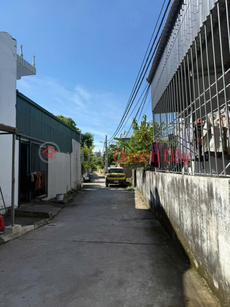 đ 850 triệu, 61.6M² TRUNG TÂM BÀNG LA – Ô TÔ ĐỖ CỬA – GIÁ CHỈ HƠN 8XX TRIỆU – CỬA VỐN HIẾM ZALO 0567 222 555