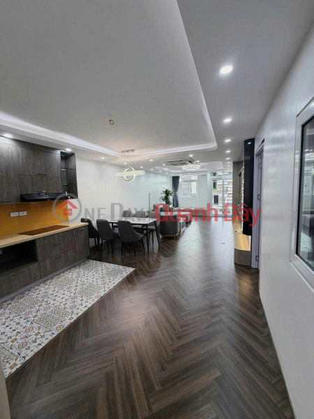 | Làm ơn chọn Nhà ở Niêm yết bán đ 8,68 tỷ