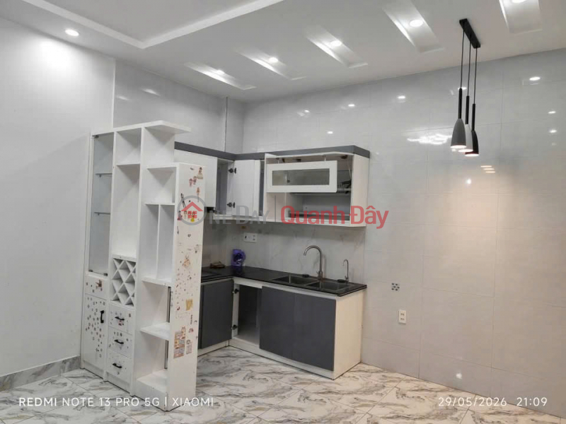 , Please Select, Residential Sales Listings | đ 2.18 Billion