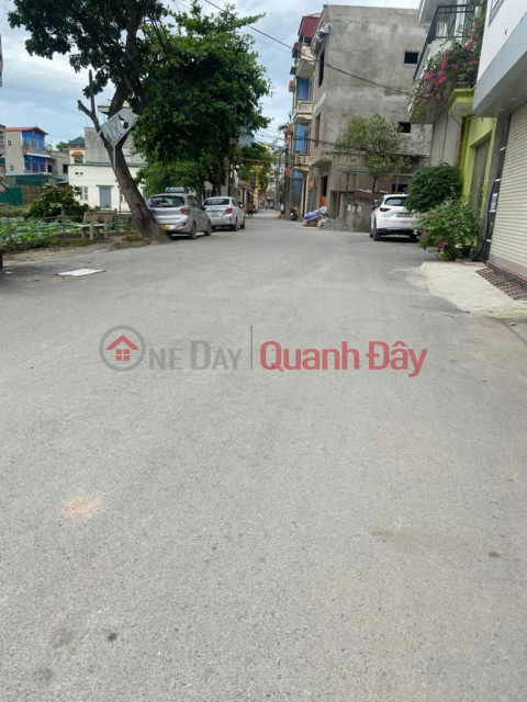 EXTREMELY RARE - DAI ANG STREET FRONT - CARS AVOID - BUSINESS - LAKE VIEW. _0