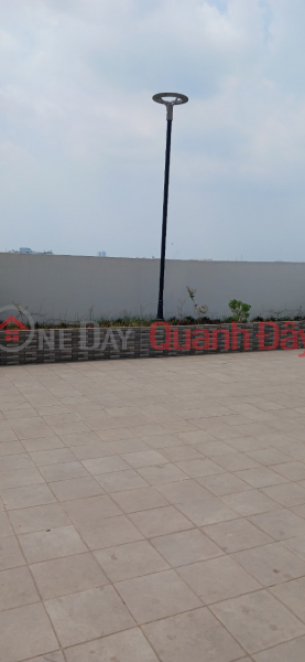 Garden apartment at Fresca Riverside 2 bedrooms, 2 bathrooms, very nice view Vietnam, Sales | đ 2.4 Billion