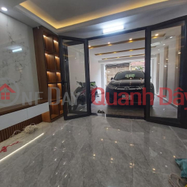 Suitable to buy for living, business, spa, beauty salon, office, for foreigners to rent. _0