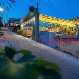 Bán homestay 10 phòng Hoàng Hoa Thám - phường 10 Đà Lạt giá 7.5 tỷ _0