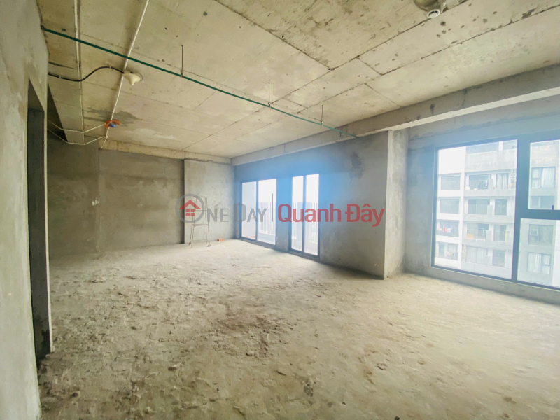 Cần bán căn hộ B2.29.11, 73m2 view sông, dự án Lavida PLus hàng chính CĐT chỉ 30% nhận nhà, CK 5%, Việt Nam, Bán đ 4,25 tỷ