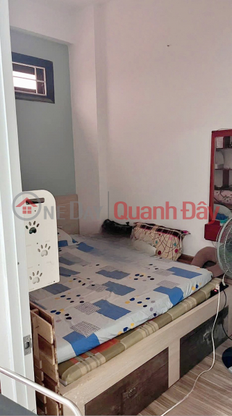 CHÍNH CHỦ BÁN CĂN HỘ CT1 VĨNH ĐIỀM TRUNG NHA TRANG – GIÁ CHỈ 1 TỶ 590 Việt Nam | Bán đ 1,95 tỷ