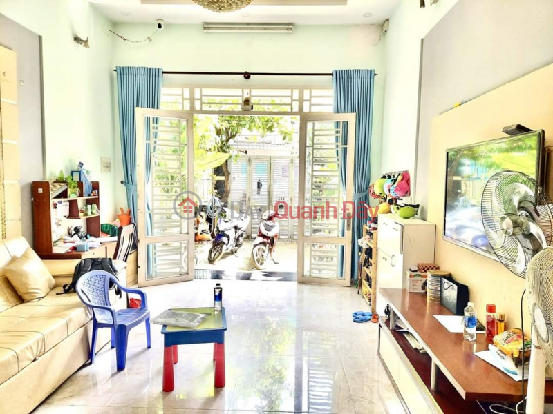 Property Search Vietnam | OneDay | Nhà ở, Niêm yết bán | TÂY MỖ - NAM TỪ LIÊM - 5 TẦNG - DÂN XÂY- RỘNG 45M - GIÁ CHỈ HƠN 3 TỶ