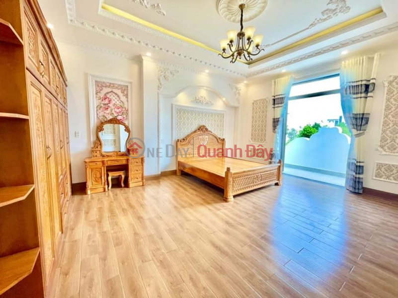 Property Search Vietnam | OneDay | Residential | Sales Listings | SALE TAN CLASSIC MINI VILLA 1T2LD. D7 HONG LOAN KDC - HUNG THANH Ward - CAI TANG District - TP. Can Tho