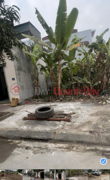 Owner needs to sell a level 4 house at Dang Tat Street, Tan Binh Ward, Hai Duong, Hai Duong. | Vietnam | Sales đ 5.15 Billion