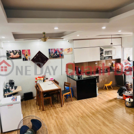 CHÍNH CHỦ BÁN CHCC TẠI TRUNG TÂM KĐT XA LA HÀ ĐÔNG 99,5 M2, ĐỂ LẠI TOÀN BỘ NỘI THẤT, NHỈNH 4 TỶ _0