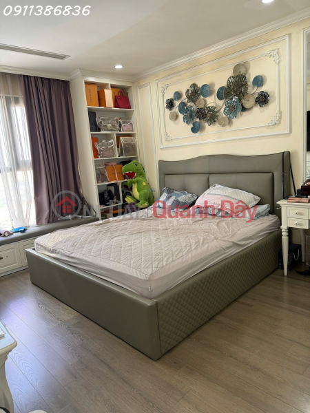 Làm ơn chọn, Nhà ở | Niêm yết bán đ 15,78 tỷ