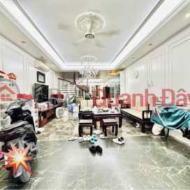 Bán nhà lô góc Thụy Khuê 70m, gần phố – vị trí hiếm sinh lời, giá 13,9 tỷ _0