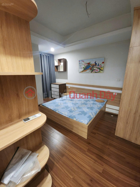 , Please Select Residential Sales Listings | đ 8.3 Billion