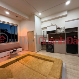 ► Tòa Căn Hộ sát MT Hà Huy Tập, 186m2, 3 tầng,18 căn hộ cao cấp, 80tr/th 12.x tỷ _0