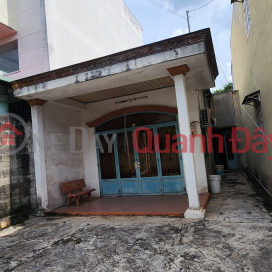 Bán nhà hẻm 160/25 Huỳnh Thị Hai (849-1936536964)_0