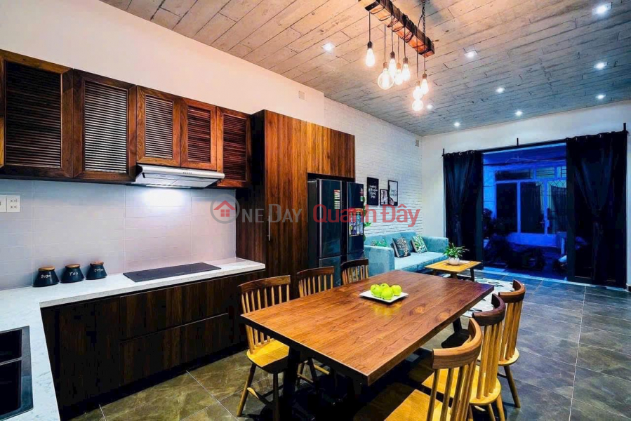 Property Search Vietnam | OneDay | Residential, Sales Listings, ***House for sale on social area Tu Lap street, ward 4 Tan Binh, (4*16) C4; 8.1 billion