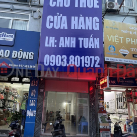 Owner Rent a shop\/office on the street at the intersection of house number 38 Nguyen Xien, Thanh Xuan. 1st floor - 30m2. 15 million\/month _0