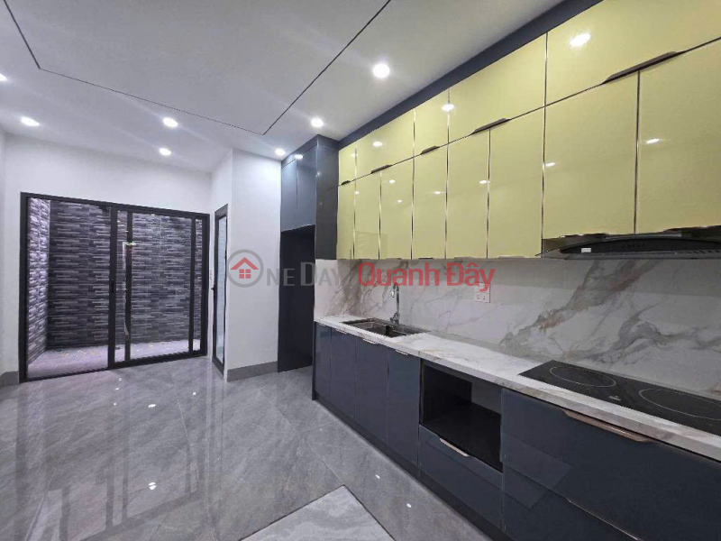  Làm ơn chọn, Nhà ở Niêm yết bán đ 12,6 tỷ