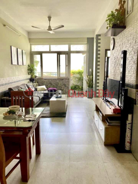 Property Search Vietnam | OneDay | Residential | Sales Listings | Brokerage news posted 17 hours ago Selling apartment on 12.11 floor, lot E, Nguyen Van Cong street