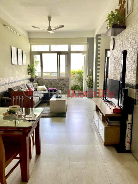 Property Search Vietnam | OneDay | Nhà ở | Niêm yết bán | Tin môi giới đăng 17 giờ trước
Bán chung cư lầu 12.11 lô E đường Nguyễn Văn Công