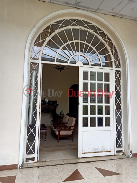 The owner rents a house at alley 73 Pham Hung, Binh Hung, Binh Chanh, Binh Hung Commune, Binh Chanh District, Ho Chi Minh. Rental Listings