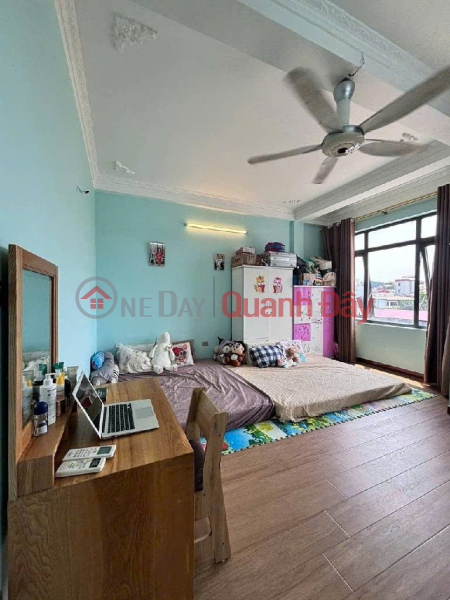  Please Select | Residential Sales Listings đ 11.95 Billion