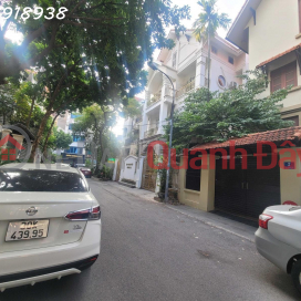 8.5 billion - beautiful 5-storey house - cars can avoid - busy business - Truong Dinh, Hoang Mai, Hanoi _0