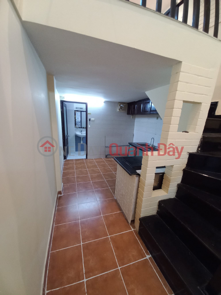 Property Search Vietnam | OneDay | Residential | Rental Listings, Whole house for rent 3 floors Cach Mang Thang Tam District 10 – Rent 12 million\\/month 3PN 3WC with surrounding utilities
