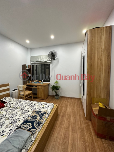 FOR ONLY 3.5 BILLION BUY NOW A BEAUTIFUL APARTMENT LOCATED IN NGUYEN HUY TUONG THANH XUAN AREA, HANOI AREA 71 M2 1st FLOOR Sales Listings