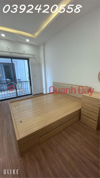 Property Search Vietnam | OneDay | Residential | Sales Listings, EXTREMELY RARE, URGENTLY NEED TO SELL HONG TIEN TOWNHOUSE ️3M ALLEY - CAR PARKING AT DOOR