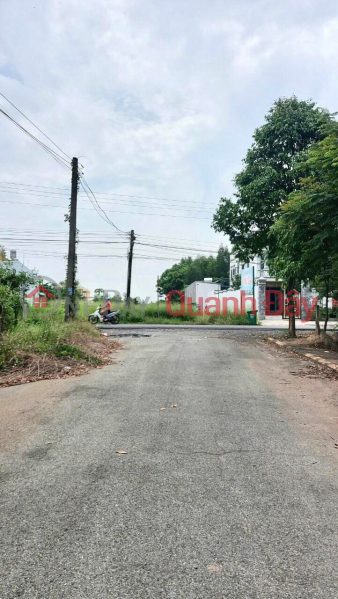 Property Search Vietnam | OneDay | | Sales Listings cheap residential land available
