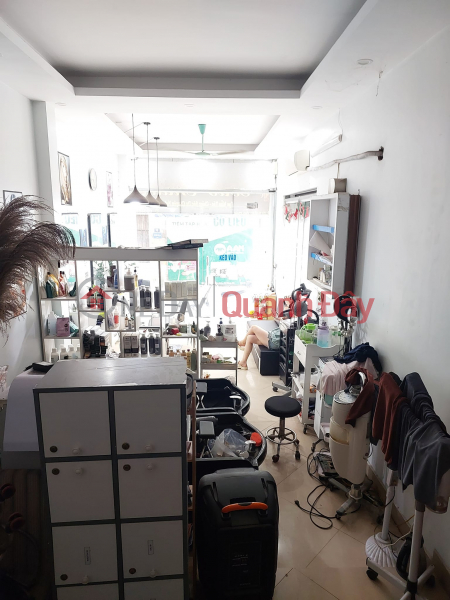 Property Search Vietnam | OneDay | Nhà ở, Niêm yết bán SIÊU PHẨM! LÔ GÓC 2 MẶT NGÕ Ô TÔ TRÁNH - KINH DOANH - VẠN PHÚC - HÀ ĐÔNG - GẦN TRƯỜNG, CHỢ