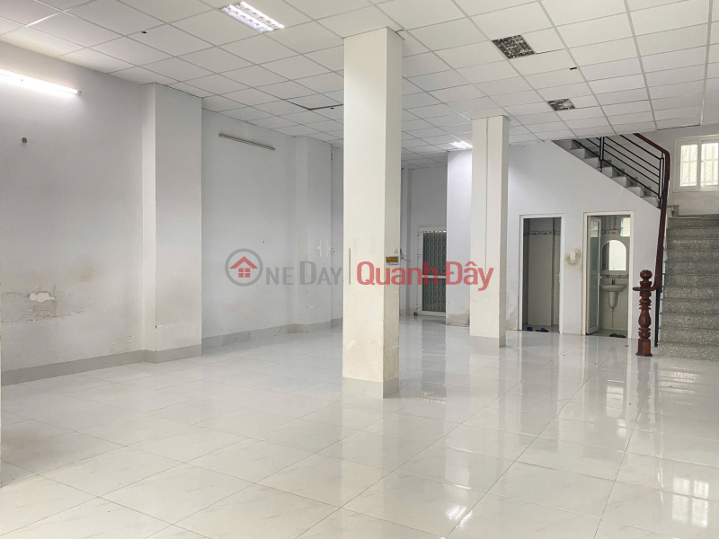 , Please Select | Residential | Rental Listings | đ 25 Million/ month