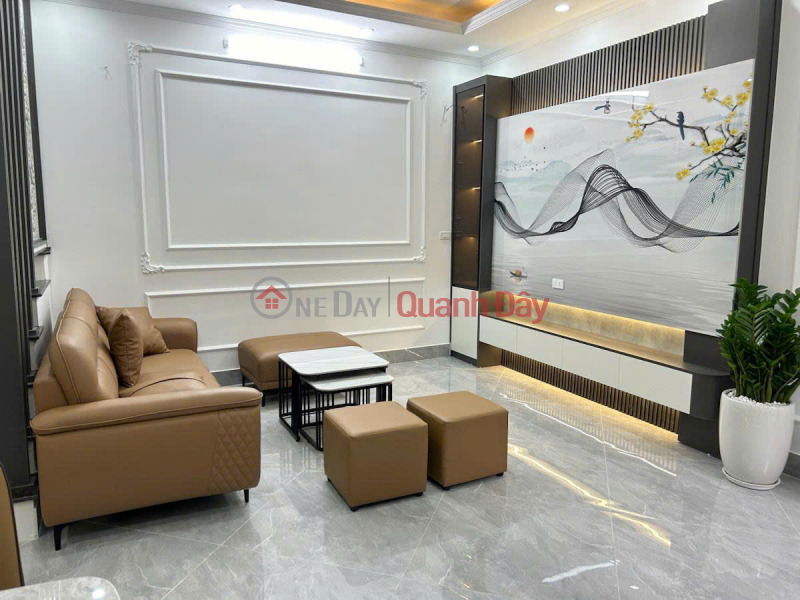  | Please Select Residential | Sales Listings, đ 11.5 Billion