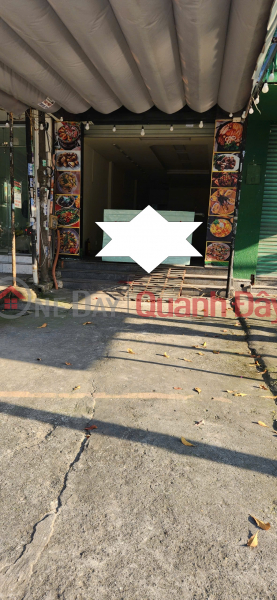 Cho thuê nhà Mặt Tiền Tây Thạnh 108m² - CẠNH AEON - KHU ĂN UỐNG-DỊCH VỤ SẦM UẤT Việt Nam, Cho thuê | đ 18 triệu/ tháng