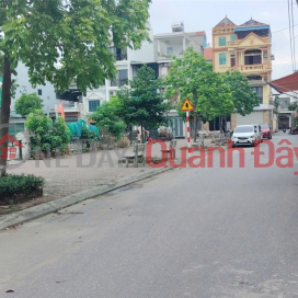 CHO THUÊ NHÀ Ở LÂU DÀI - HỘ GIA ĐÌNH TẠI VĨNH QUỲNH, THANH TRÌ, 40M2 X 2,5 TẦNG CHO THUÊ NHÀ Ở LÂU DÀI - HỘ GIA ĐÌNH TẠI VĨNH QUỲNH, THANH TRÌ, 40M2 X 2,5 TẦNG _0