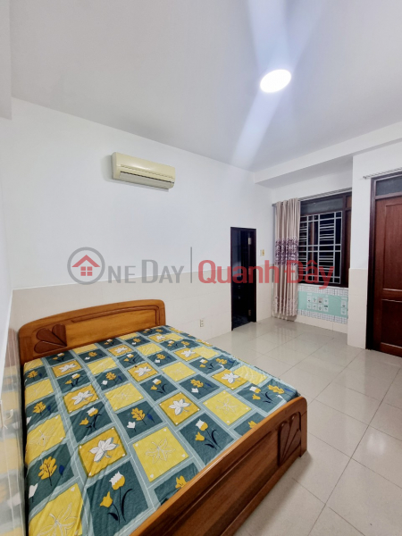 Property Search Vietnam | OneDay | Residential Rental Listings The owner rented a room in Ward 14, District 10, Ho Chi Minh City - Near Phu Tho Stadium, University of Science and Technology