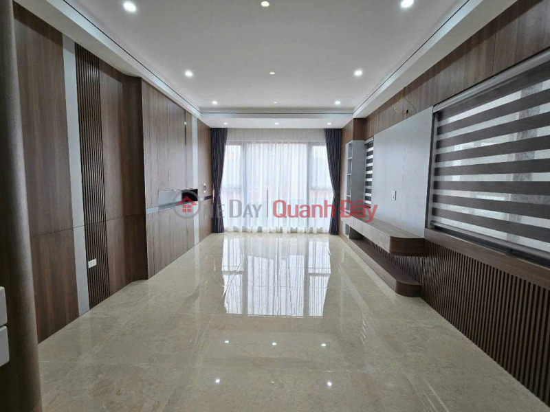 Property Search Vietnam | OneDay | Nhà ở Niêm yết bán | Bán CHDT, Doanh thu 60 triệu/Tháng. Gà Đẻ Trứng Vàng Lương Thế Vinh, Triều Khúc. 58m 8T Chỉ hơn 11 Tỷ
