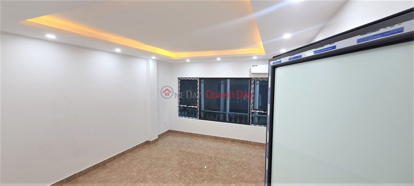 Property Search Vietnam | OneDay | Residential Sales Listings, CELEBRATE TET SUPER CHEAP! House for sale Van Phuc - Ha Dong, 37M2, 5T, CAR only 5.5 billion
