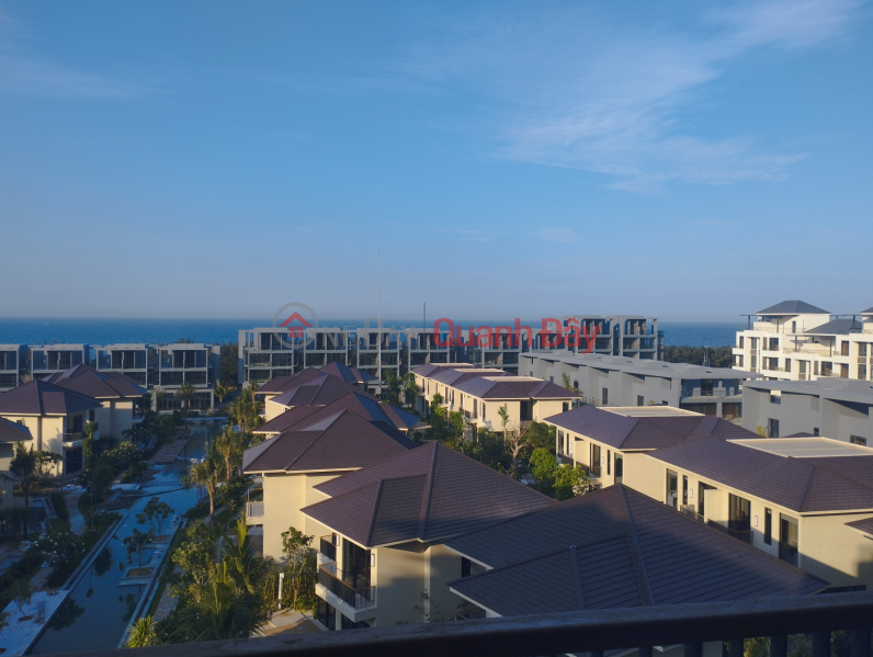 | Please Select | Residential Sales Listings | đ 12 Billion