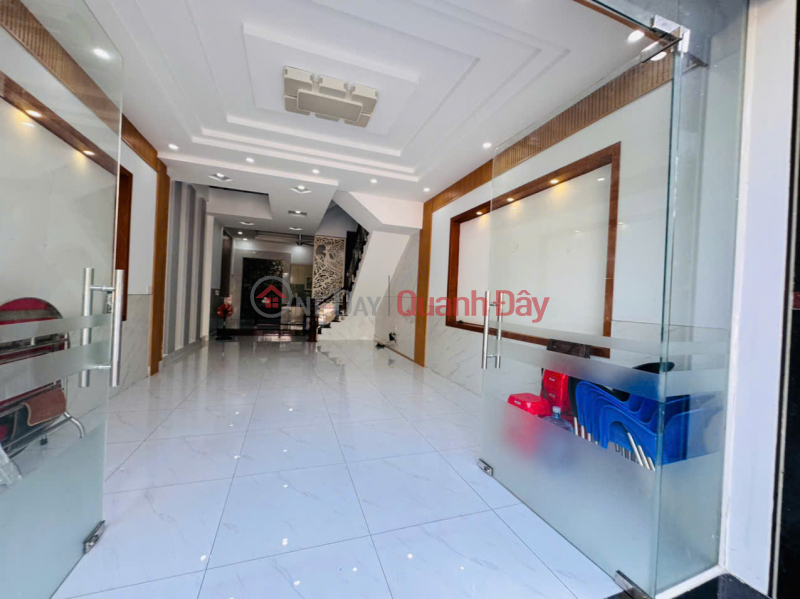 Property Search Vietnam | OneDay | Nhà ở, Niêm yết bán, NHÀ MẶT TIỀN VINCOM DĨ AN – ĐƯỜNG 20M-75M² GIÁ 7 TỶ (~93.3TR/M²) –