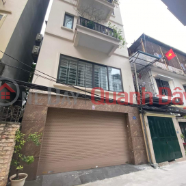NHÀ ĐẸP ĐÔNG NGẠC - DT40M2 - 4 TẦNG - GIÁ 9,5 TỶ - ĐƯỜNG Ô TÔ TRÁNH _0