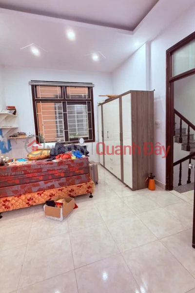 , Please Select, Residential | Sales Listings | đ 10.5 Billion