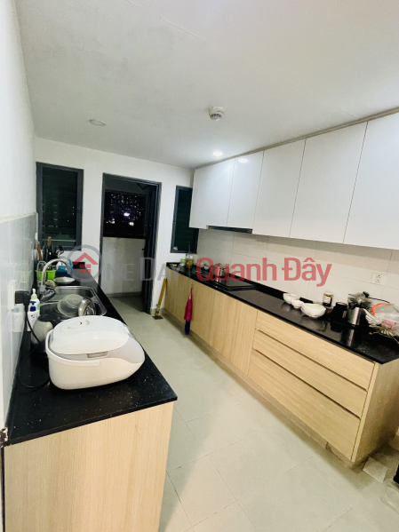 , Please Select, Residential | Sales Listings | đ 9.3 Billion